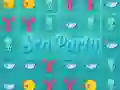 Jeu Fête en Mer en ligne Jeu Fête en Mer en ligne