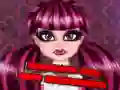 Jeu Traitement Capillaire de Filles Monstres en ligne Jeu Traitement Capillaire de Filles Monstres en ligne