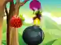 Jeu Trancheur de Fruits en ligne Jeu Trancheur de Fruits en ligne