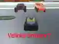 Jeu Simulateur de Véhicules 2 en ligne Jeu Simulateur de Véhicules 2 en ligne