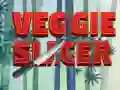 Jeu Coupe-légumes en ligne Jeu Coupe-légumes en ligne