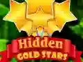 Jeu Étoiles d'Or Cachées en ligne Jeu Étoiles d'Or Cachées en ligne