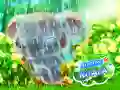 Jeu Koala Heureux en ligne Jeu Koala Heureux en ligne