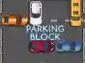 Jeu Bloc de Stationnement en ligne
