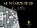 Jeu Démineur Deluxe en ligne Jeu Démineur Deluxe en ligne