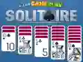 Jeu Solitaire FunGamePlay en ligne