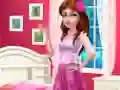 Jeu Shopping Printemps Boho Chic 2 en ligne