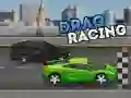 Jeu Course de Drag en ligne Jeu Course de Drag en ligne
