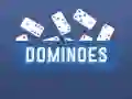 Jeu Dominos en ligne