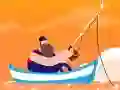 Jeu Maître de la Pêche en ligne Jeu Maître de la Pêche en ligne