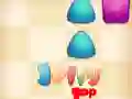 Jeu Jelly Pop en ligne Jeu Jelly Pop en ligne