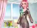 Jeu Princesse Printemps Rénovée en ligne Jeu Princesse Printemps Rénovée en ligne