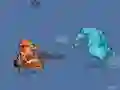 Jeu Chasseur de Monstres des Donjons Willie en ligne Jeu Chasseur de Monstres des Donjons Willie en ligne