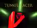 Jeu Coureur de tunnel en ligne