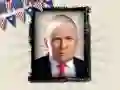 Jeu Le Président des États-Unis en ligne