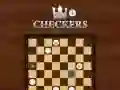 Jeu Dames en ligne Jeu Dames en ligne
