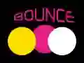 Jeu Boules Rebondissantes en ligne Jeu Boules Rebondissantes en ligne