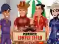 Jeu Équipe des Rompeurs Prince en ligne Jeu Équipe des Rompeurs Prince en ligne