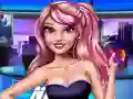 Jeu Actualités de dernière minute avec Ellie ! en ligne Jeu Actualités de dernière minute avec Ellie ! en ligne