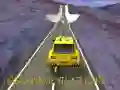 Jeu Voitures Stunt Mega Rampe en ligne Jeu Voitures Stunt Mega Rampe en ligne
