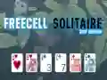 Jeu Freecell Solitaire Édition 2017 en ligne Jeu Freecell Solitaire Édition 2017 en ligne