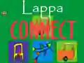 Jeu Lappa Connect en ligne Jeu Lappa Connect en ligne