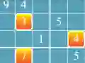 Jeu Sudoku Libelle en ligne Jeu Sudoku Libelle en ligne