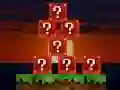 Jeu Tour du Bloc Chanceux en ligne Jeu Tour du Bloc Chanceux en ligne