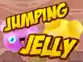 Jeu Gelée Sautillante en ligne Jeu Gelée Sautillante en ligne