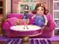 Jeu Magasin de jouets en ligne Jeu Magasin de jouets en ligne