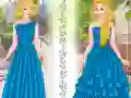Jeu Défi Magasin de Fripes des Princesses en ligne Jeu Défi Magasin de Fripes des Princesses en ligne