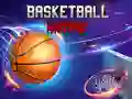 Jeu Maître du Basket en ligne