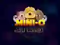 Jeu Mini-o Étoiles en ligne