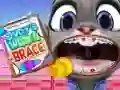 Jeu Le Nouvel Équipement de Judy en ligne