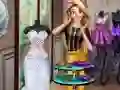 Jeu Boutique de Tailor de Princesse 2 en ligne Jeu Boutique de Tailor de Princesse 2 en ligne