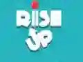 Jeu Lève-toi en ligne Jeu Lève-toi en ligne