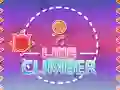 Jeu Grimpeur de Ligne en ligne Jeu Grimpeur de Ligne en ligne