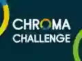 Jeu Défi Chroma en ligne
