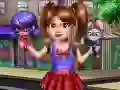 Jeu Les Jouets Perdus d'Emma en ligne Jeu Les Jouets Perdus d'Emma en ligne
