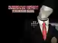 Jeu Histoire de Slenderman : L'Horreur Sans Visage de la Seconde Guerre Mondiale en ligne Jeu Histoire de Slenderman : L'Horreur Sans Visage de la Seconde Guerre Mondiale en ligne