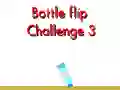 Jeu Défi du Flip de Bouteille 3 en ligne Jeu Défi du Flip de Bouteille 3 en ligne