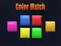 Jeu Correspondance de Couleurs en ligne Jeu Correspondance de Couleurs en ligne