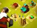 Jeu Construction de Ville en ligne Jeu Construction de Ville en ligne