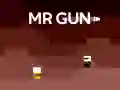 Jeu Monsieur Armes en ligne Jeu Monsieur Armes en ligne