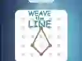 Jeu Tisser la Ligne en ligne Jeu Tisser la Ligne en ligne