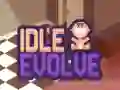 Jeu Évolution Inactive en ligne Jeu Évolution Inactive en ligne