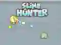 Jeu Chasseur de slime en ligne Jeu Chasseur de slime en ligne