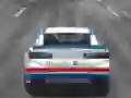 Jeu Héros de Stockcar en ligne Jeu Héros de Stockcar en ligne