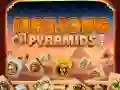 Jeu Mahjong Pyramides en ligne Jeu Mahjong Pyramides en ligne