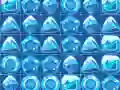Jeu Hiver Gelé en ligne Jeu Hiver Gelé en ligne